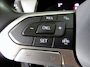 Volkswagen T-Cross 1.0 TSI 116pk DSG-7 Life Edition