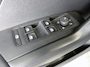 Volkswagen T-Cross 1.0 TSI 116pk DSG-7 Life Edition