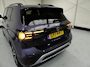 Volkswagen T-Cross 1.0 TSI 116pk DSG-7 Life Edition
