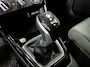 Volkswagen T-Cross 1.0 TSI 116pk DSG-7 Life Edition