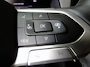 Volkswagen T-Cross 1.0 TSI 116pk DSG-7 Life Edition