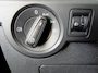 Volkswagen T-Cross 1.0 TSI 116pk DSG-7 Life Edition