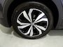 Volkswagen T-Cross 1.0 TSI 116pk DSG-7 Life Edition