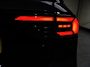 Volkswagen T-Cross 1.0 TSI 116pk DSG-7 Life Edition