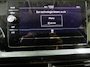 Volkswagen T-Cross 1.0 TSI 116pk DSG-7 Life Edition
