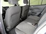 Volkswagen T-Cross 1.0 TSI 116pk DSG-7 Life Edition