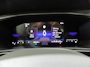 Volkswagen T-Cross 1.0 TSI 116pk DSG-7 Life Edition