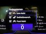 Volkswagen T-Cross 1.0 TSI 116pk DSG-7 Life Edition
