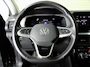 Volkswagen T-Cross 1.0 TSI 116pk DSG-7 Life Edition