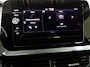 Volkswagen T-Cross 1.0 TSI 116pk DSG-7 Life Edition