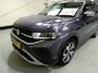 Volkswagen T-Cross 1.0 TSI 116pk DSG-7 Life Edition