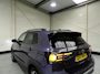 Volkswagen T-Cross 1.0 TSI 116pk DSG-7 Life Edition