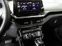 Volkswagen T-Cross 1.0 TSI 116pk DSG-7 Life Edition