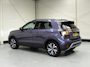 Volkswagen T-Cross 1.0 TSI 116pk DSG-7 Life Edition