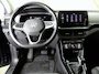 Volkswagen T-Cross 1.0 TSI 116pk DSG-7 Life Edition