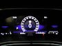 Volkswagen T-Cross 1.0 TSI 116pk DSG-7 Life Edition