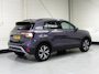 Volkswagen T-Cross 1.0 TSI 116pk DSG-7 Life Edition