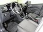 Volkswagen T-Cross 1.0 TSI 116pk DSG-7 Life Edition