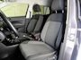 Volkswagen T-Cross 1.0 TSI 116pk DSG-7 Life Edition
