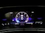 Volkswagen T-Cross 1.0 TSI 116pk DSG-7 Life Edition