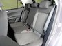 Volkswagen T-Cross 1.0 TSI 116pk DSG-7 Life Edition