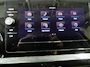 Volkswagen T-Cross 1.0 TSI 116pk DSG-7 Life Edition