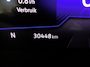 Volkswagen T-Cross 1.0 TSI 116pk DSG-7 Life Edition