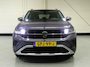 Volkswagen T-Cross 1.0 TSI 116pk DSG-7 Life Edition