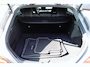 Mercedes-Benz CLA Shooting Brake 200 156pk 7G-DCT AMG Line | ECC | CAMERA | STOELVERW |
