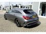 Mercedes-Benz CLA Shooting Brake 200 156pk 7G-DCT AMG Line | ECC | CAMERA | STOELVERW |