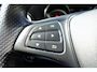 Mercedes-Benz CLA Shooting Brake 200 156pk 7G-DCT AMG Line | ECC | CAMERA | STOELVERW |