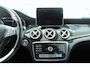 Mercedes-Benz CLA Shooting Brake 200 156pk 7G-DCT AMG Line | ECC | CAMERA | STOELVERW |