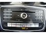 Mercedes-Benz CLA Shooting Brake 200 156pk 7G-DCT AMG Line | ECC | CAMERA | STOELVERW |