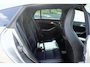 Mercedes-Benz CLA Shooting Brake 200 156pk 7G-DCT AMG Line | ECC | CAMERA | STOELVERW |
