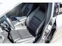 Mercedes-Benz CLA Shooting Brake 200 156pk 7G-DCT AMG Line | ECC | CAMERA | STOELVERW |