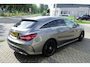 Mercedes-Benz CLA Shooting Brake 200 156pk 7G-DCT AMG Line | ECC | CAMERA | STOELVERW |