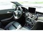 Mercedes-Benz CLA Shooting Brake 200 156pk 7G-DCT AMG Line | ECC | CAMERA | STOELVERW |