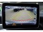 Mercedes-Benz CLA Shooting Brake 200 156pk 7G-DCT AMG Line | ECC | CAMERA | STOELVERW |