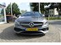Mercedes-Benz CLA Shooting Brake 200 156pk 7G-DCT AMG Line | ECC | CAMERA | STOELVERW |