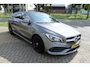 Mercedes-Benz CLA Shooting Brake 200 156pk 7G-DCT AMG Line | ECC | CAMERA | STOELVERW |