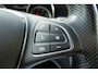 Mercedes-Benz CLA Shooting Brake 200 156pk 7G-DCT AMG Line | ECC | CAMERA | STOELVERW |