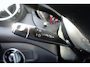 Mercedes-Benz CLA Shooting Brake 200 156pk 7G-DCT AMG Line | ECC | CAMERA | STOELVERW |