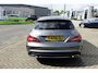 Mercedes-Benz CLA Shooting Brake 200 156pk 7G-DCT AMG Line | ECC | CAMERA | STOELVERW |