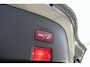 Mercedes-Benz CLA Shooting Brake 200 156pk 7G-DCT AMG Line | ECC | CAMERA | STOELVERW |