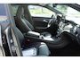 Mercedes-Benz CLA Shooting Brake 200 156pk 7G-DCT AMG Line | ECC | CAMERA | STOELVERW |