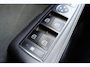 Mercedes-Benz CLA Shooting Brake 200 156pk 7G-DCT AMG Line | ECC | CAMERA | STOELVERW |