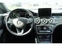 Mercedes-Benz CLA Shooting Brake 200 156pk 7G-DCT AMG Line | ECC | CAMERA | STOELVERW |