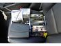 Mercedes-Benz CLA Shooting Brake 200 156pk 7G-DCT AMG Line | ECC | CAMERA | STOELVERW |