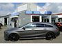 Mercedes-Benz CLA Shooting Brake 200 156pk 7G-DCT AMG Line | ECC | CAMERA | STOELVERW |