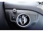 Mercedes-Benz CLA Shooting Brake 200 156pk 7G-DCT AMG Line | ECC | CAMERA | STOELVERW |